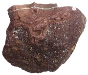 LaL 122